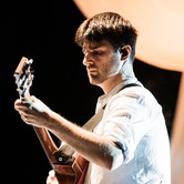 KATIE MELUA 2023-04-12