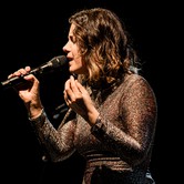 KATIE MELUA 2023-04-12