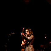 KATIE MELUA 2023-04-12