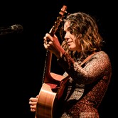 KATIE MELUA 2023-04-12