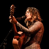 KATIE MELUA 2023-04-12