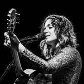 KATIE MELUA 2023-04-12