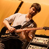 KATIE MELUA 2023-04-12