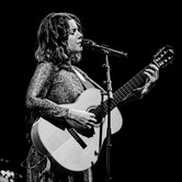 KATIE MELUA 2023-04-12