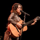 KATIE MELUA 2023-04-12