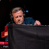 KATIE MELUA 2023-04-12