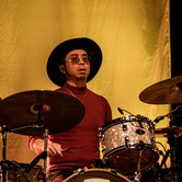 KATIE MELUA 2023-04-12