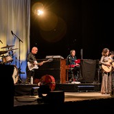 KATIE MELUA 2023-04-12