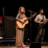 KATIE MELUA 2023-04-12