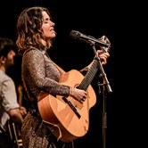 KATIE MELUA 2023-04-12