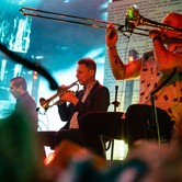 KULT AKUSTIK 2023 (WARSZAWA) 2023-04-14