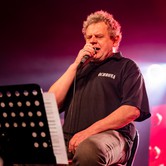 KULT AKUSTIK 2023 (WARSZAWA) 2023-04-14