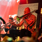 KULT AKUSTIK 2023 (WARSZAWA) 2023-04-14