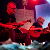 KULT AKUSTIK 2023 (WARSZAWA) 2023-04-14