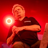 KULT AKUSTIK 2023 (WARSZAWA) 2023-04-14