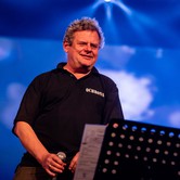 KULT AKUSTIK 2023 (WARSZAWA) 2023-04-14