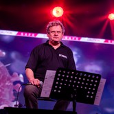 KULT AKUSTIK 2023 (WARSZAWA) 2023-04-14