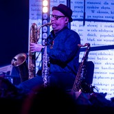 KULT AKUSTIK 2023 (WARSZAWA) 2023-04-14