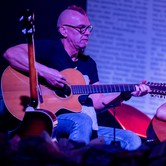 KULT AKUSTIK 2023 (WARSZAWA) 2023-04-14