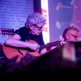 KULT AKUSTIK 2023 (WARSZAWA) 2023-04-14