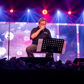 KULT AKUSTIK 2023 (WARSZAWA) 2023-04-14