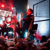 KULT AKUSTIK 2023 (WARSZAWA) 2023-04-14