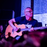 KULT AKUSTIK 2023 (WARSZAWA) 2023-04-14