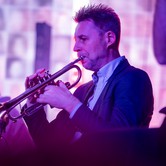 KULT AKUSTIK 2023 (WARSZAWA) 2023-04-14