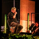 KULT AKUSTIK 2023 (WARSZAWA) 2023-04-14