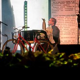 KULT AKUSTIK 2023 (WARSZAWA) 2023-04-14