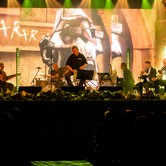 KULT AKUSTIK 2023 (WARSZAWA) 2023-04-14