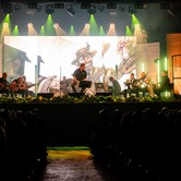 KULT AKUSTIK 2023 (WARSZAWA) 2023-04-14