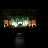 KULT AKUSTIK 2023 (WARSZAWA) 2023-04-14