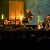 KULT AKUSTIK 2023 (WARSZAWA) 2023-04-14