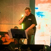 KULT AKUSTIK 2023 (WARSZAWA) 2023-04-14