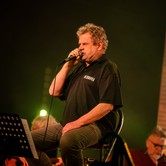 KULT AKUSTIK 2023 (WARSZAWA) 2023-04-14