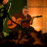 KULT AKUSTIK 2023 (WARSZAWA) 2023-04-14