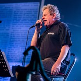 KULT AKUSTIK 2023 (WARSZAWA) 2023-04-14