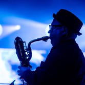 KULT AKUSTIK 2023 (WARSZAWA) 2023-04-14