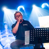 KULT AKUSTIK 2023 (WARSZAWA) 2023-04-14