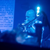 KULT AKUSTIK 2023 (WARSZAWA) 2023-04-14