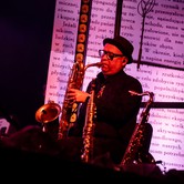 KULT AKUSTIK 2023 (WARSZAWA) 2023-04-14