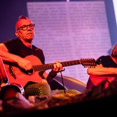 KULT AKUSTIK 2023 (WARSZAWA) 2023-04-14