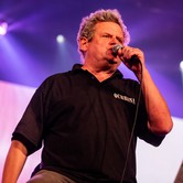 KULT AKUSTIK 2023 (WARSZAWA) 2023-04-14