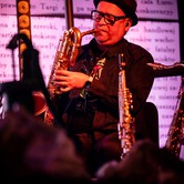 KULT AKUSTIK 2023 (WARSZAWA) 2023-04-14