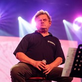 KULT AKUSTIK 2023 (WARSZAWA) 2023-04-14