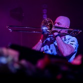 KULT AKUSTIK 2023 (WARSZAWA) 2023-04-14