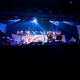 KULT AKUSTIK 2023 (WARSZAWA) 2023-04-14