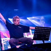 KULT AKUSTIK 2023 (WARSZAWA) 2023-04-14