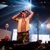 KULT AKUSTIK 2023 (WARSZAWA) 2023-04-14